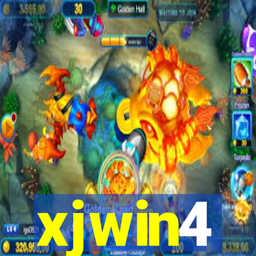 xjwin4