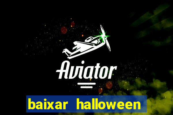 baixar halloween jackpot slots