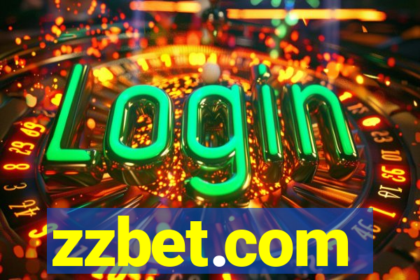 zzbet.com