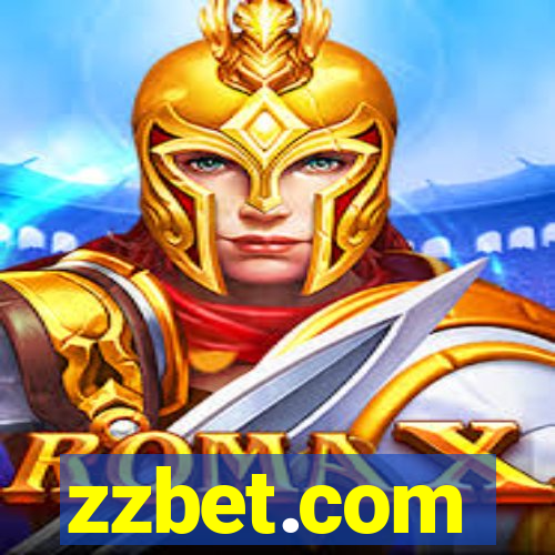 zzbet.com