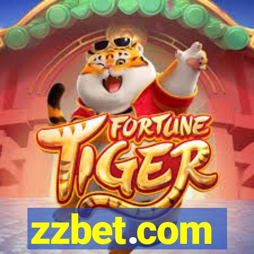 zzbet.com