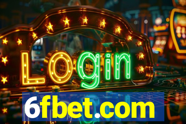 6fbet.com