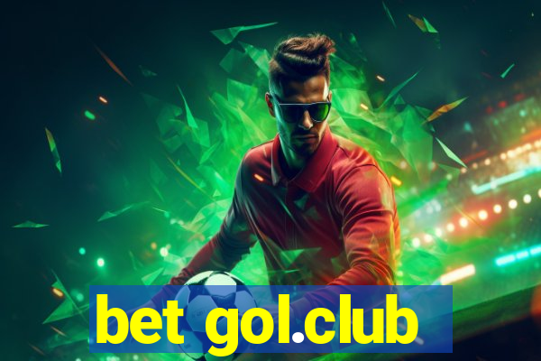 bet gol.club