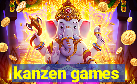 kanzen games