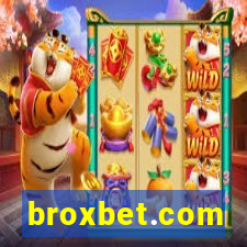 broxbet.com