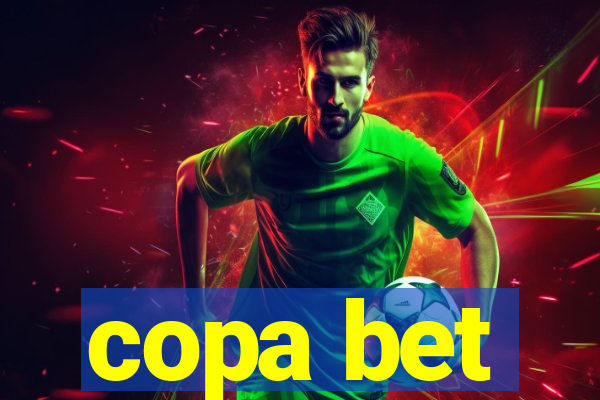 copa bet