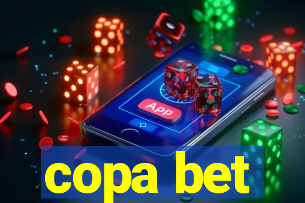 copa bet