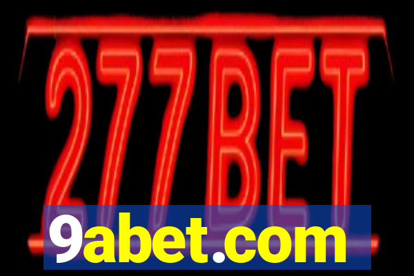 9abet.com