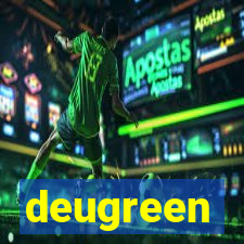 deugreen