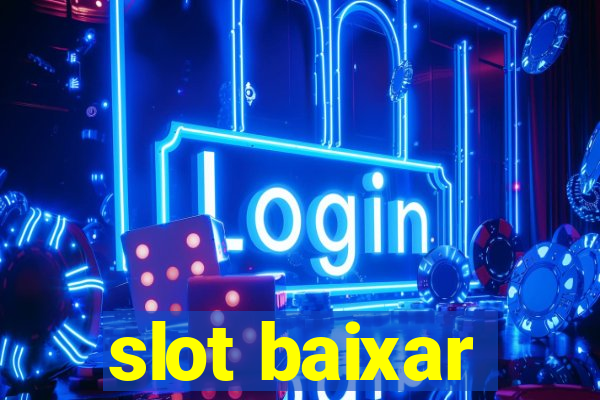 slot baixar