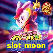 slot moon