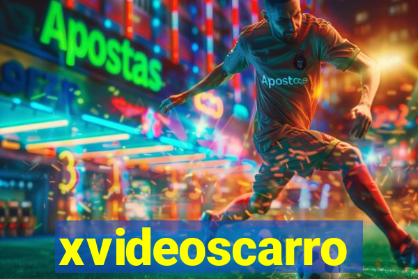 xvideoscarro