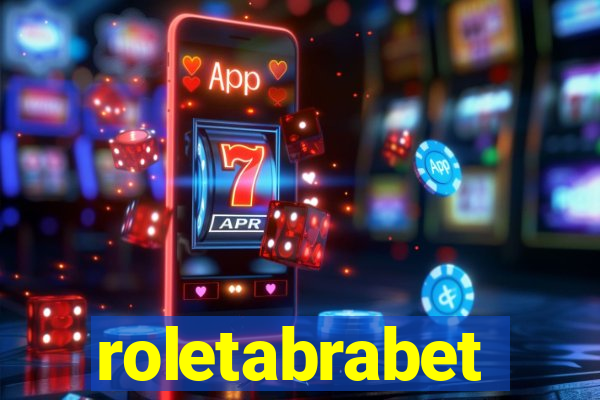 roletabrabet