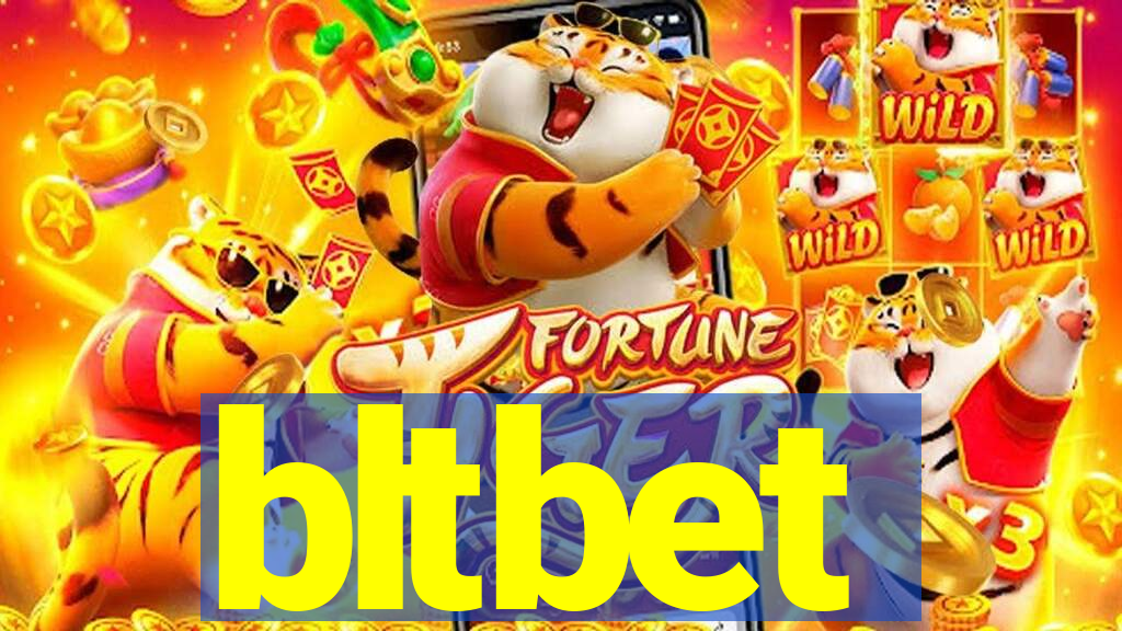 bltbet