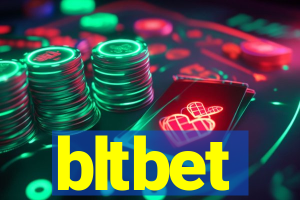 bltbet