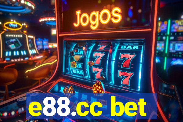 e88.cc bet