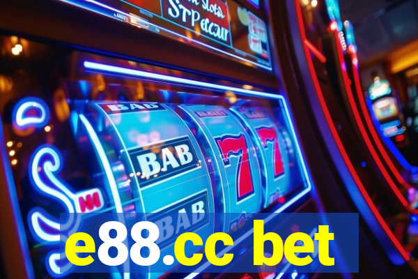 e88.cc bet