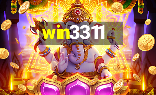 win3311