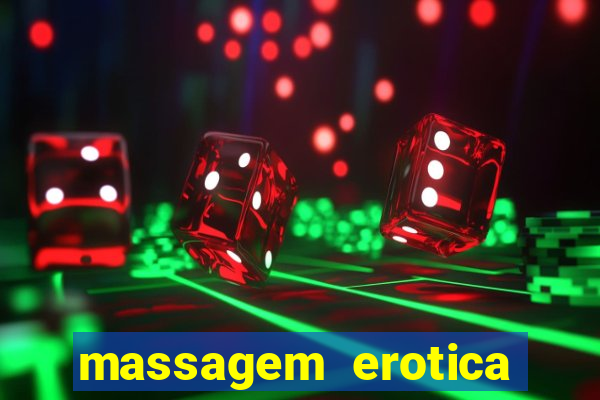 massagem erotica porto alegre