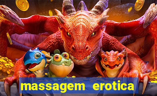 massagem erotica porto alegre