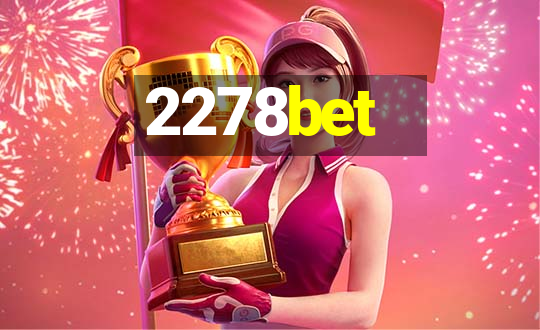 2278bet