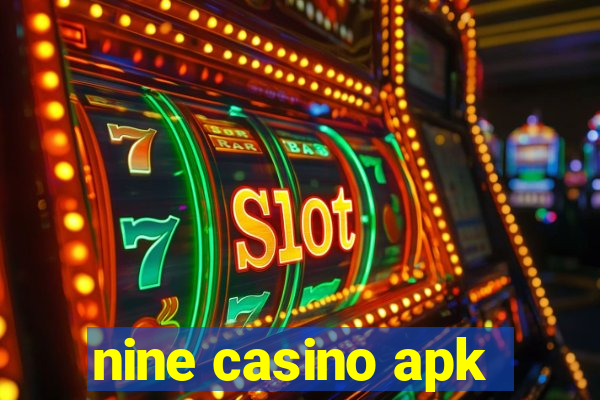 nine casino apk