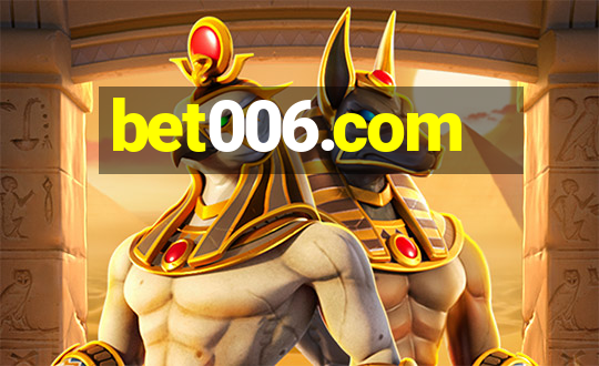 bet006.com