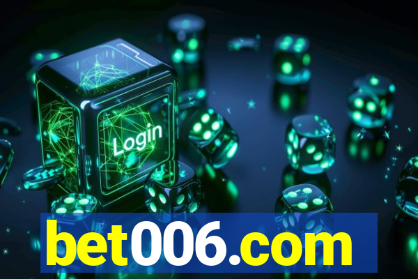 bet006.com