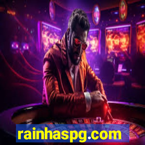 rainhaspg.com