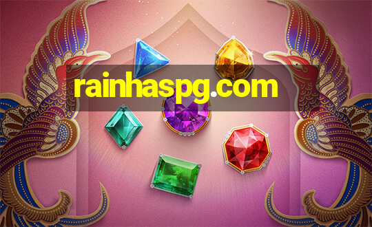 rainhaspg.com