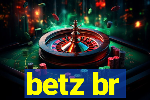 betz br