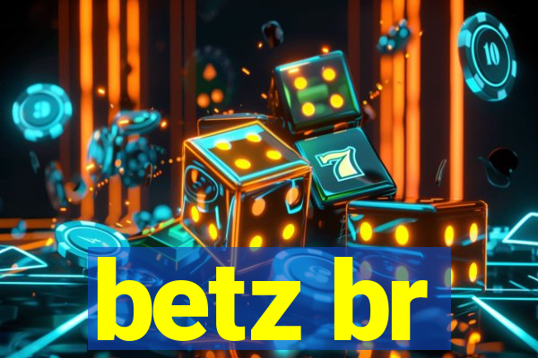 betz br