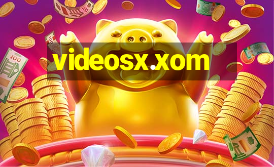 videosx.xom