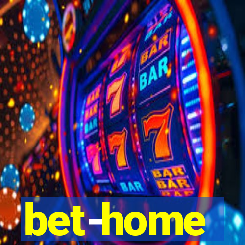 bet-home