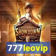 777leovip