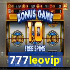 777leovip