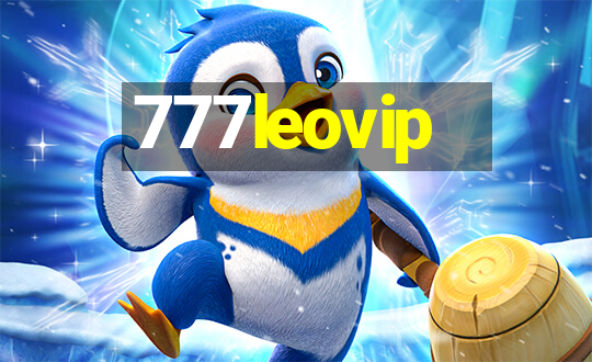 777leovip