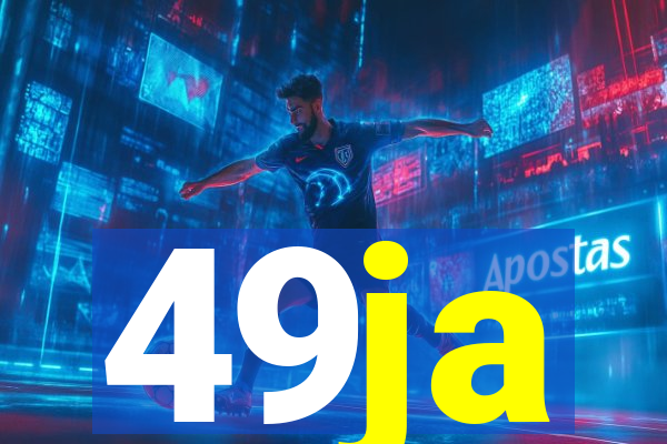 49ja