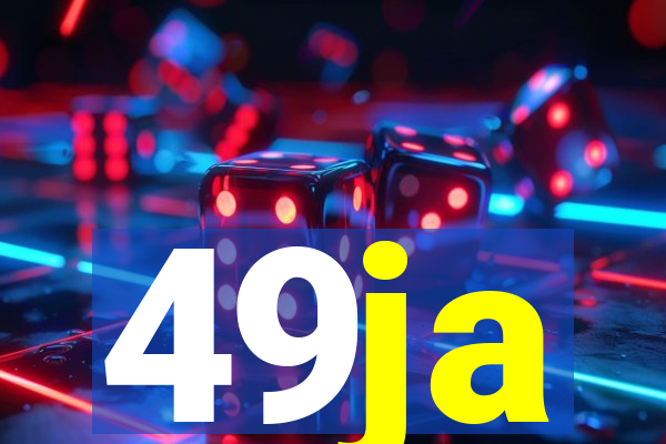 49ja