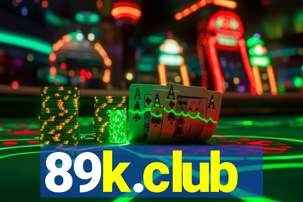 89k.club