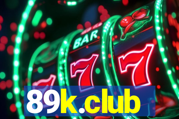 89k.club