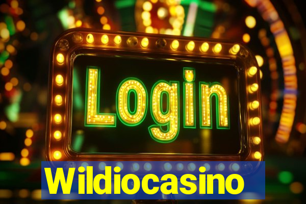 Wildiocasino