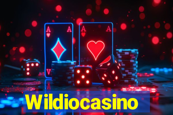 Wildiocasino