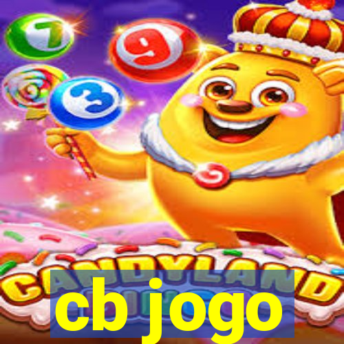 cb jogo