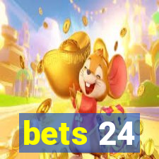 bets 24