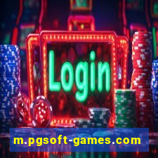 m.pgsoft-games.com fortune dragon