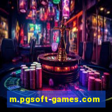 m.pgsoft-games.com fortune dragon