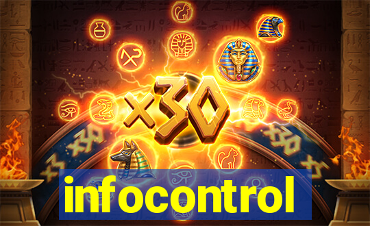 infocontrol