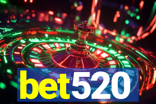 bet520