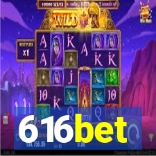 616bet